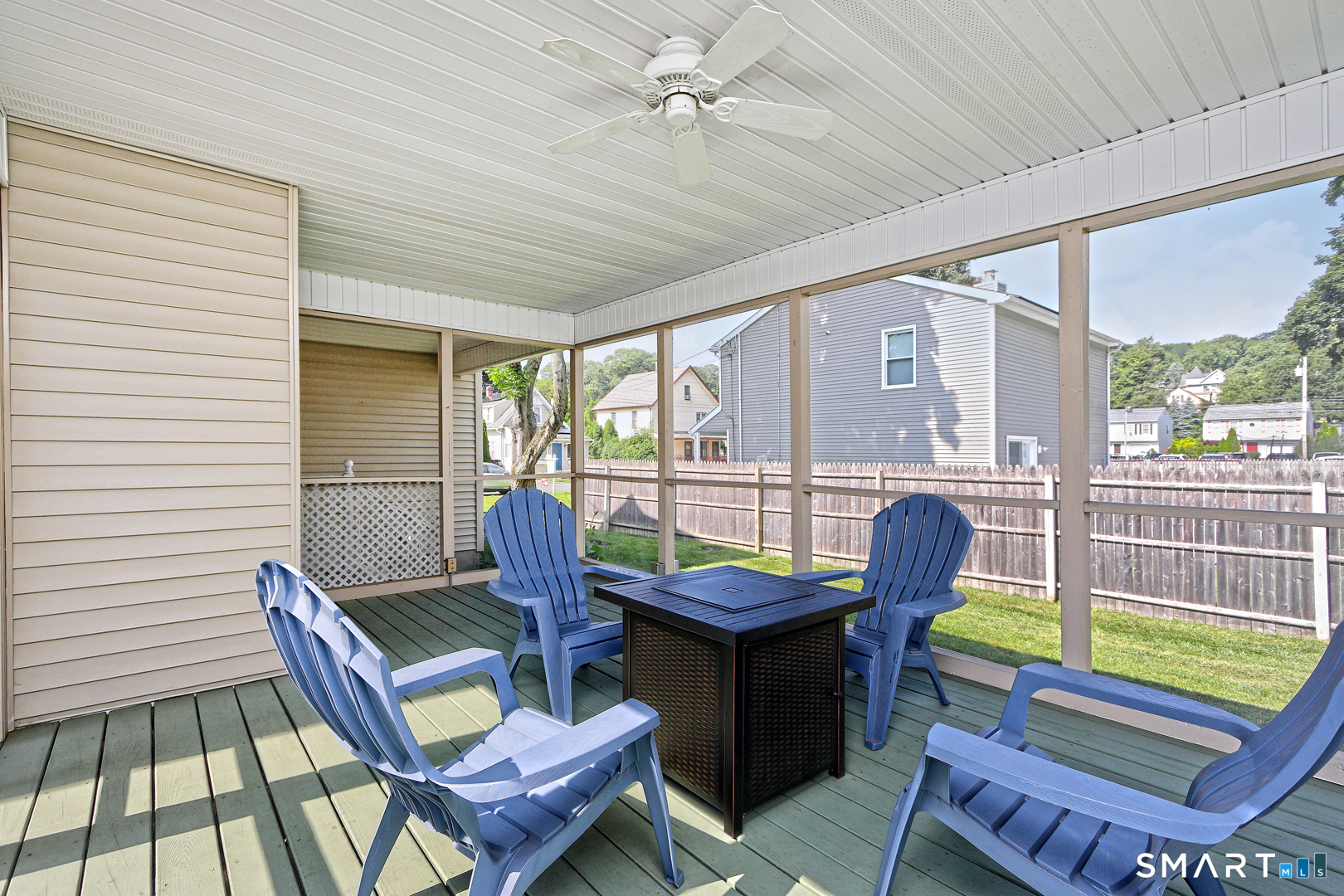 20 Wallace Street Shelton CT 06484