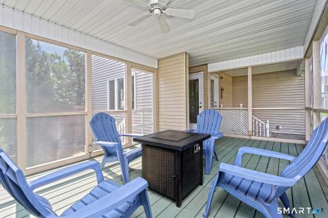20 Wallace Street Shelton CT 06484