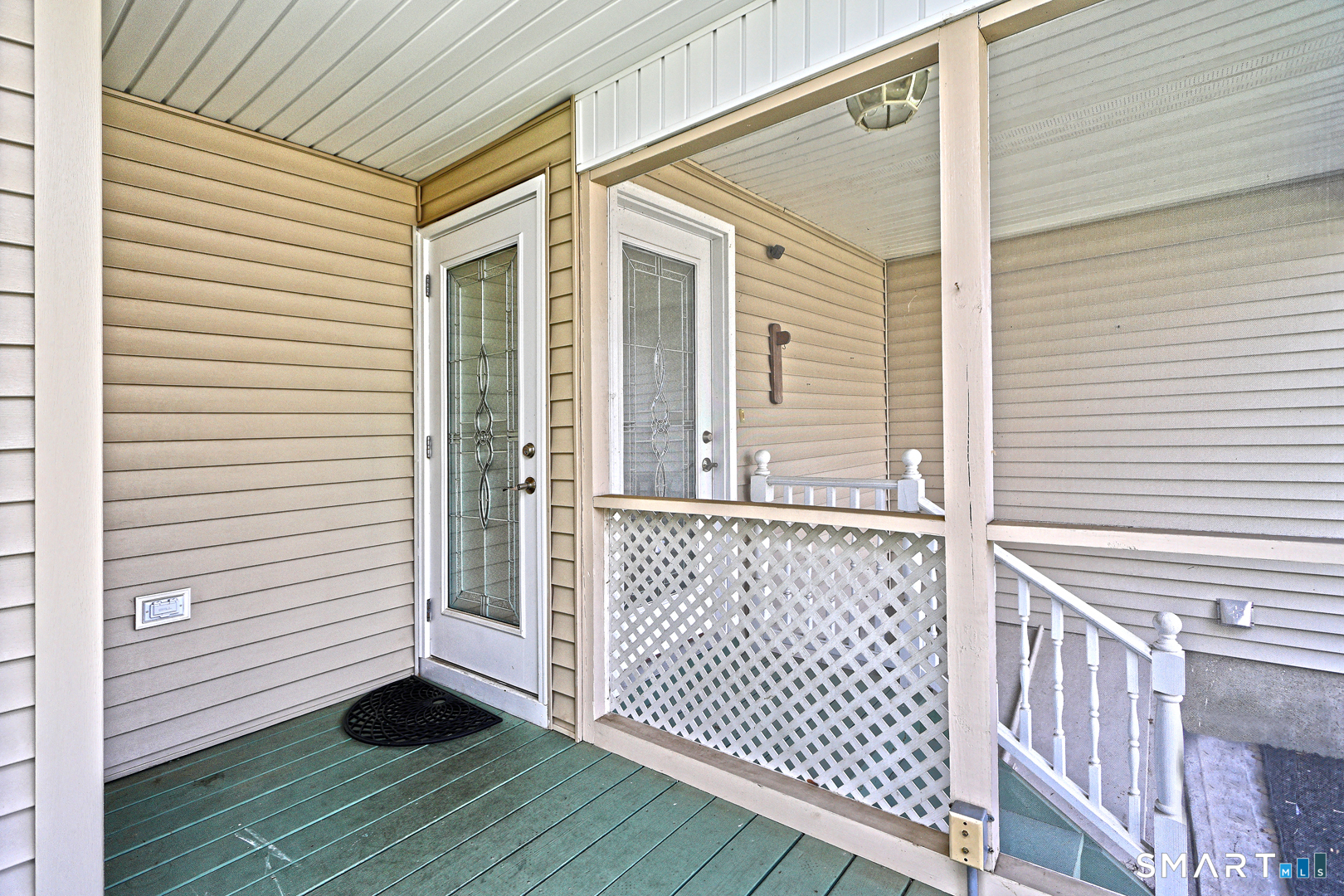 20 Wallace Street Shelton CT 06484