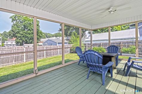 20 Wallace Street Shelton CT 06484