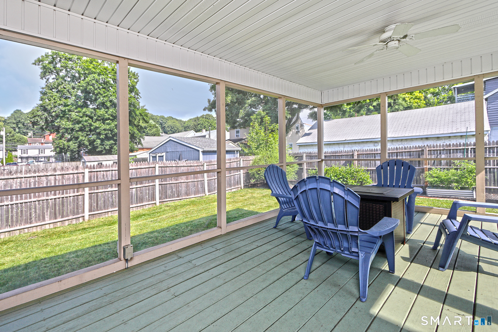 20 Wallace Street Shelton CT 06484