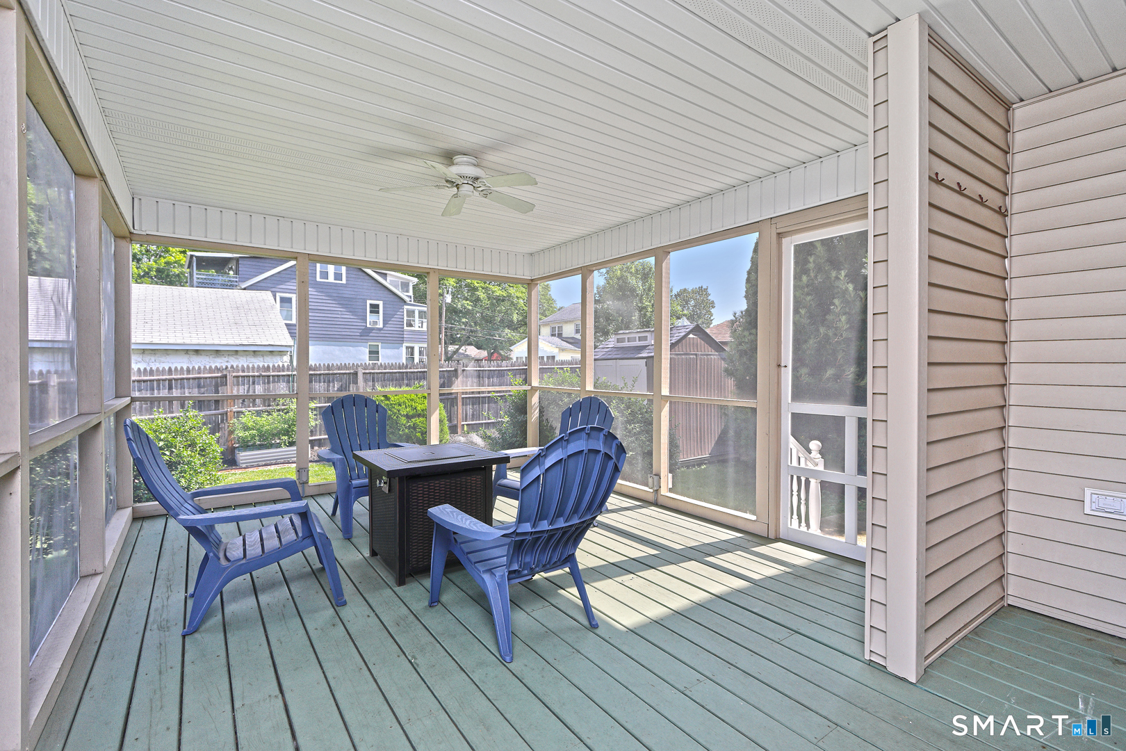 20 Wallace Street Shelton CT 06484