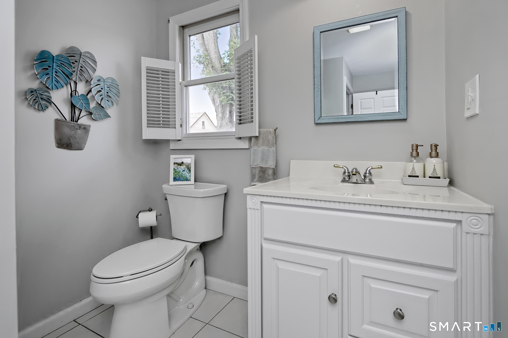 20 Wallace Street Shelton CT 06484