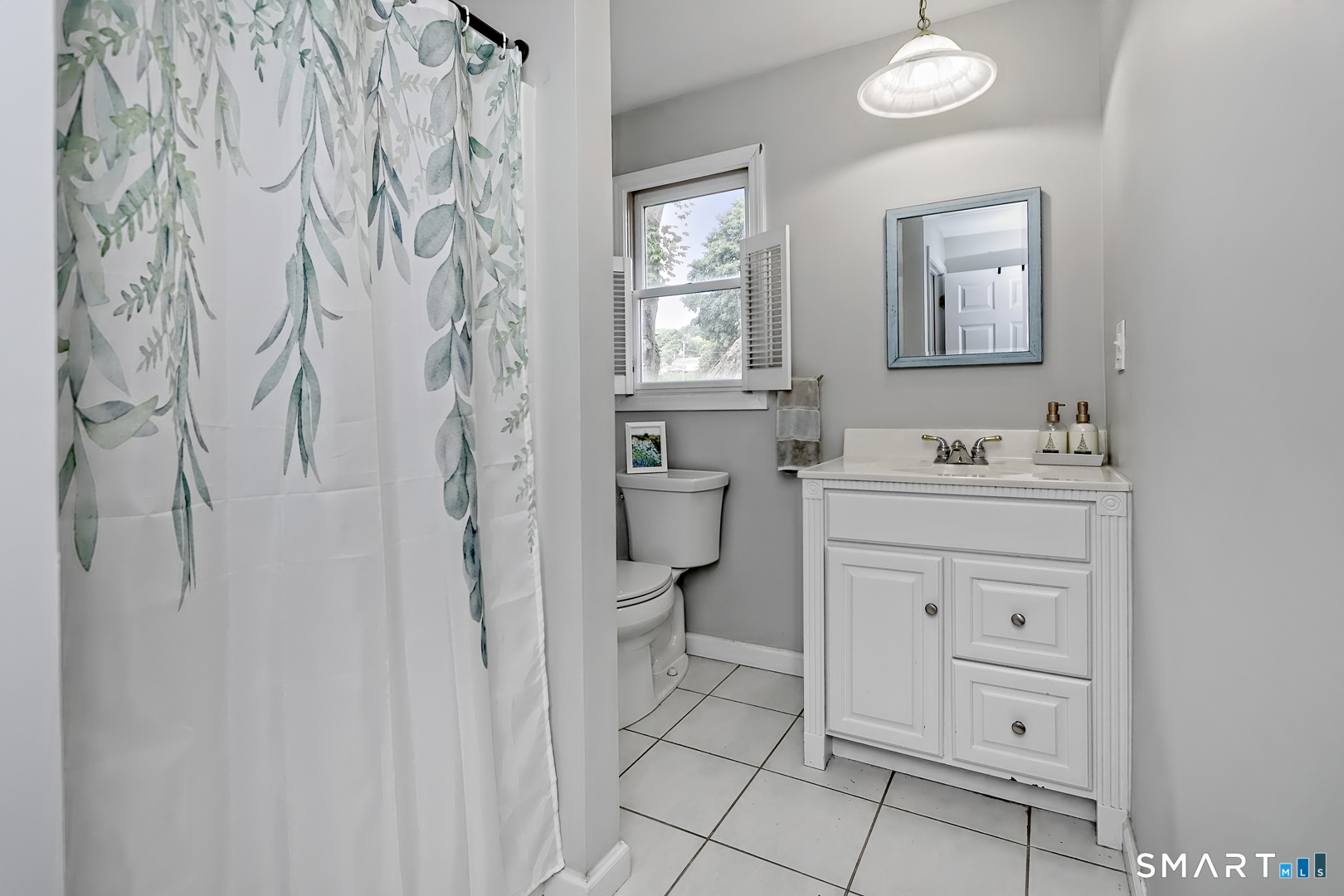 20 Wallace Street Shelton CT 06484