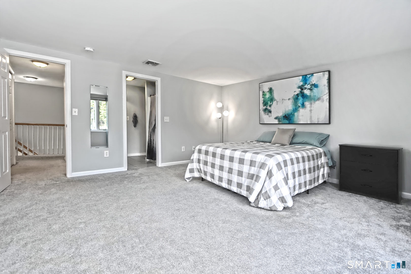 20 Wallace Street Shelton CT 06484