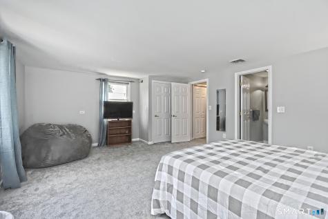 20 Wallace Street Shelton CT 06484