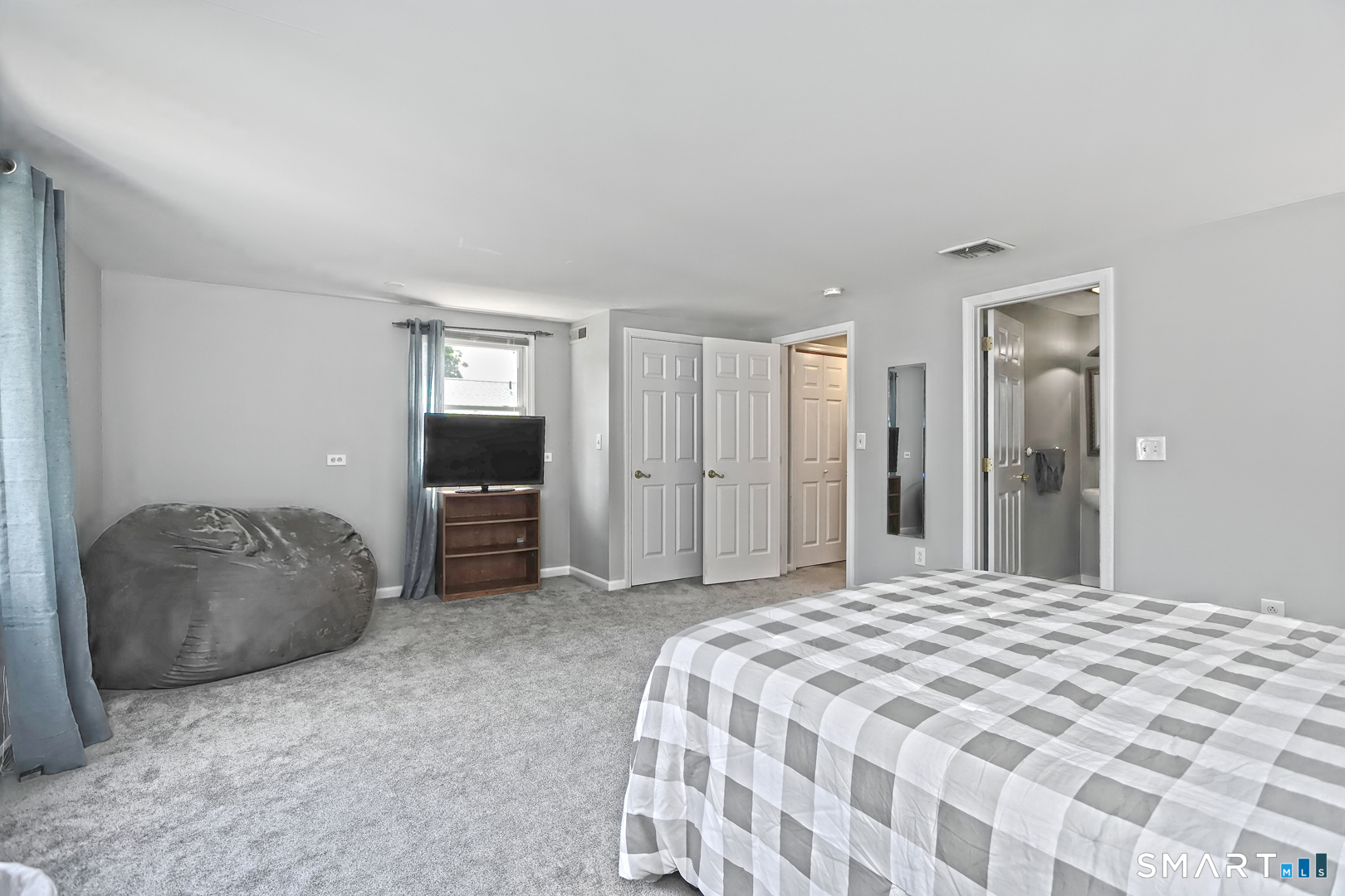20 Wallace Street Shelton CT 06484