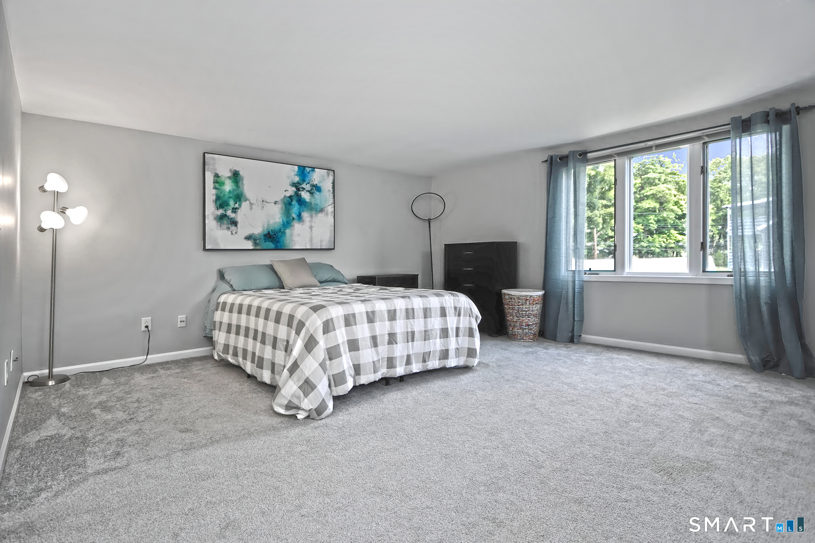 20 Wallace Street Shelton CT 06484