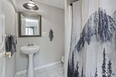 20 Wallace Street Shelton CT 06484