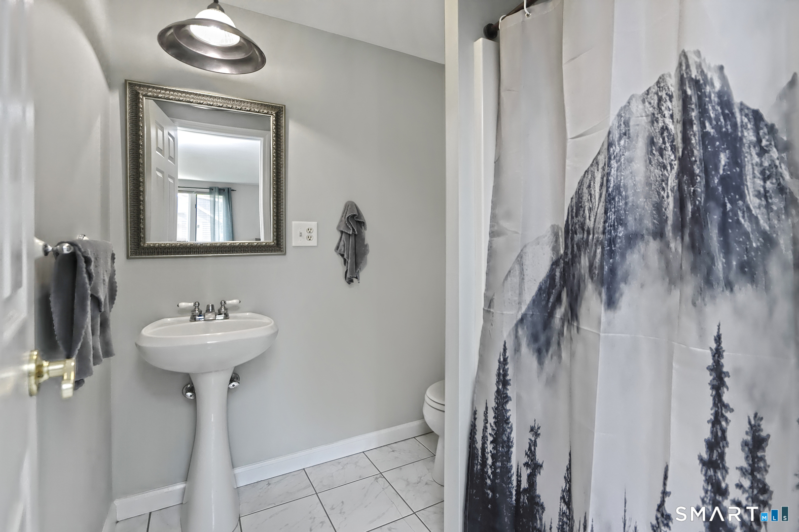 20 Wallace Street Shelton CT 06484