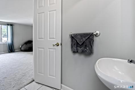 20 Wallace Street Shelton CT 06484