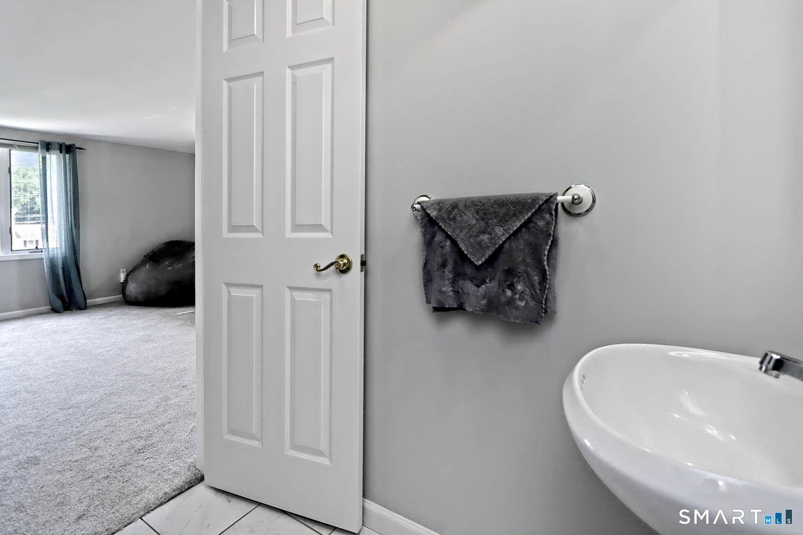 20 Wallace Street Shelton CT 06484