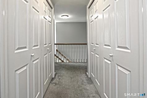 20 Wallace Street Shelton CT 06484