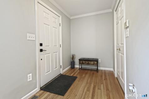 20 Wallace Street Shelton CT 06484