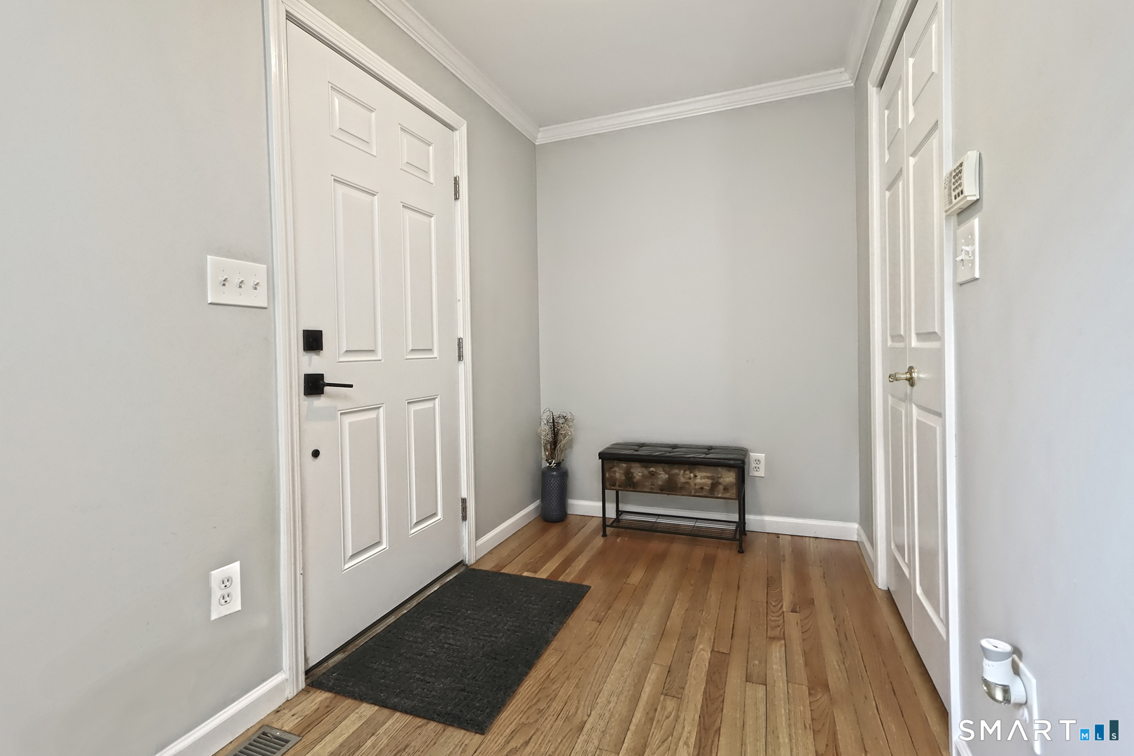 20 Wallace Street Shelton CT 06484