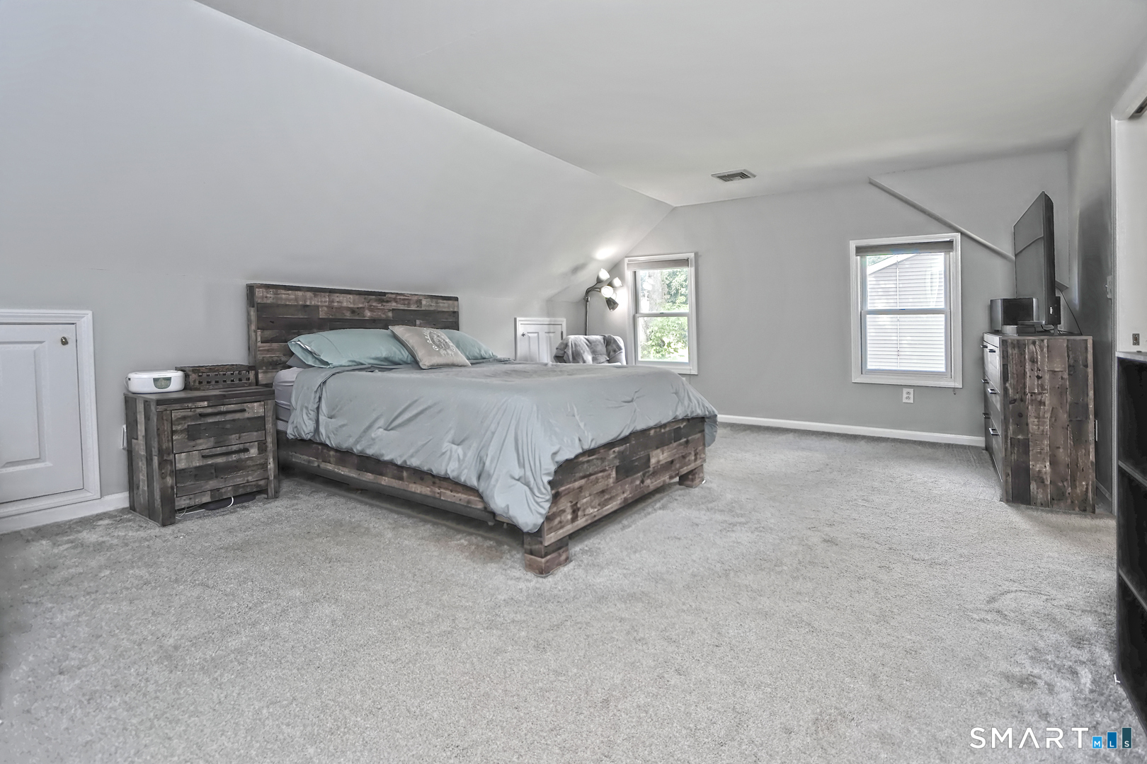 20 Wallace Street Shelton CT 06484