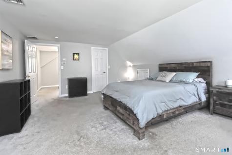 20 Wallace Street Shelton CT 06484