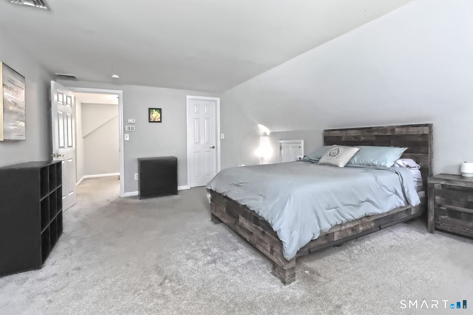 20 Wallace Street Shelton CT 06484