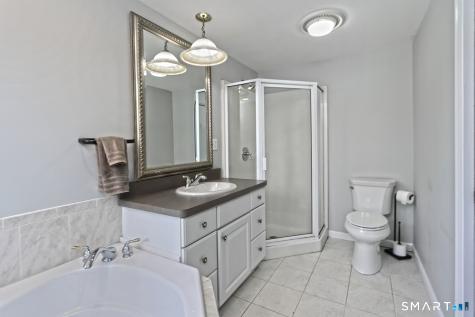 20 Wallace Street Shelton CT 06484
