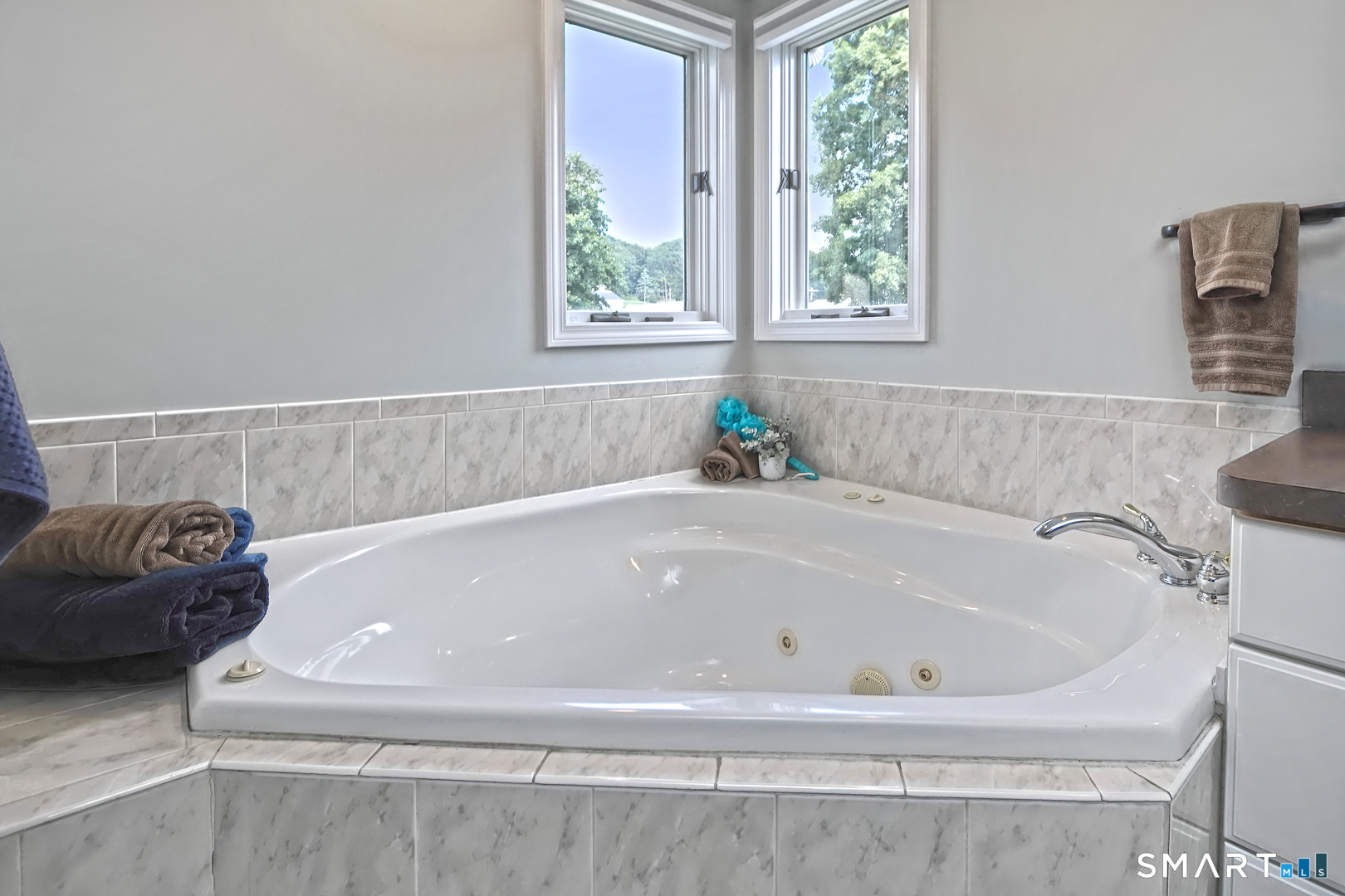 20 Wallace Street Shelton CT 06484
