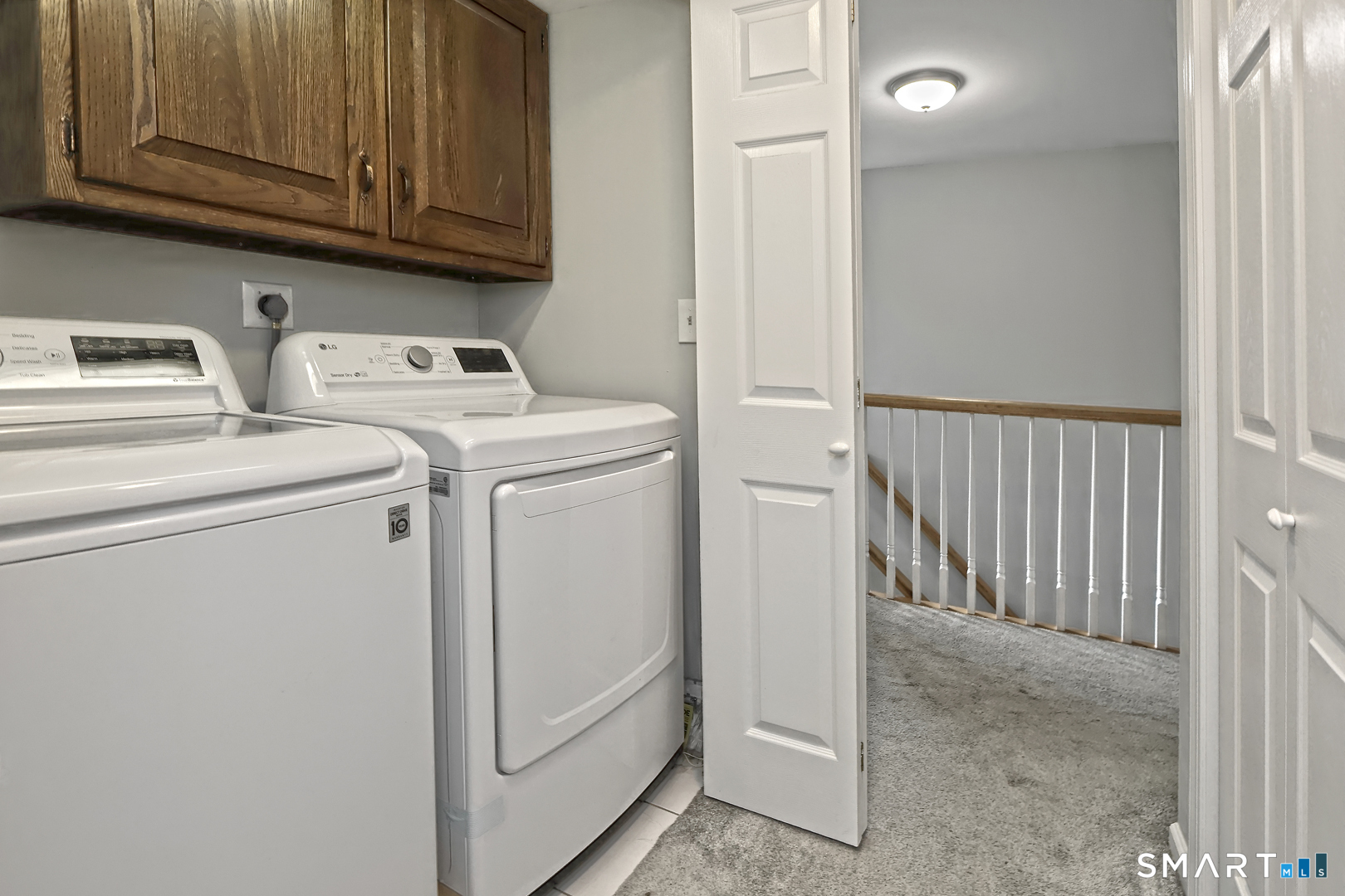 20 Wallace Street Shelton CT 06484