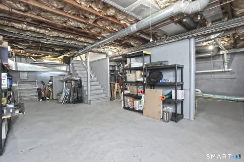 20 Wallace Street Shelton CT 06484