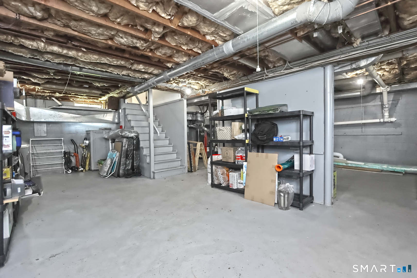 20 Wallace Street Shelton CT 06484