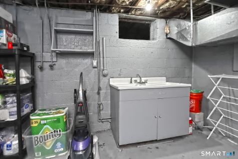 20 Wallace Street Shelton CT 06484