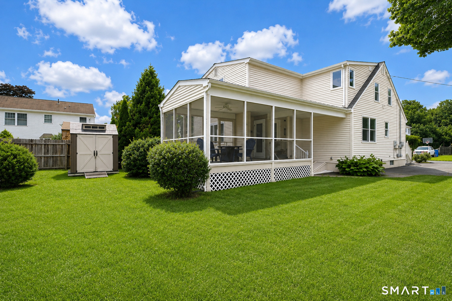 20 Wallace Street Shelton CT 06484