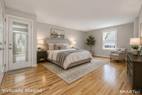 20 Wallace Street Shelton CT 06484