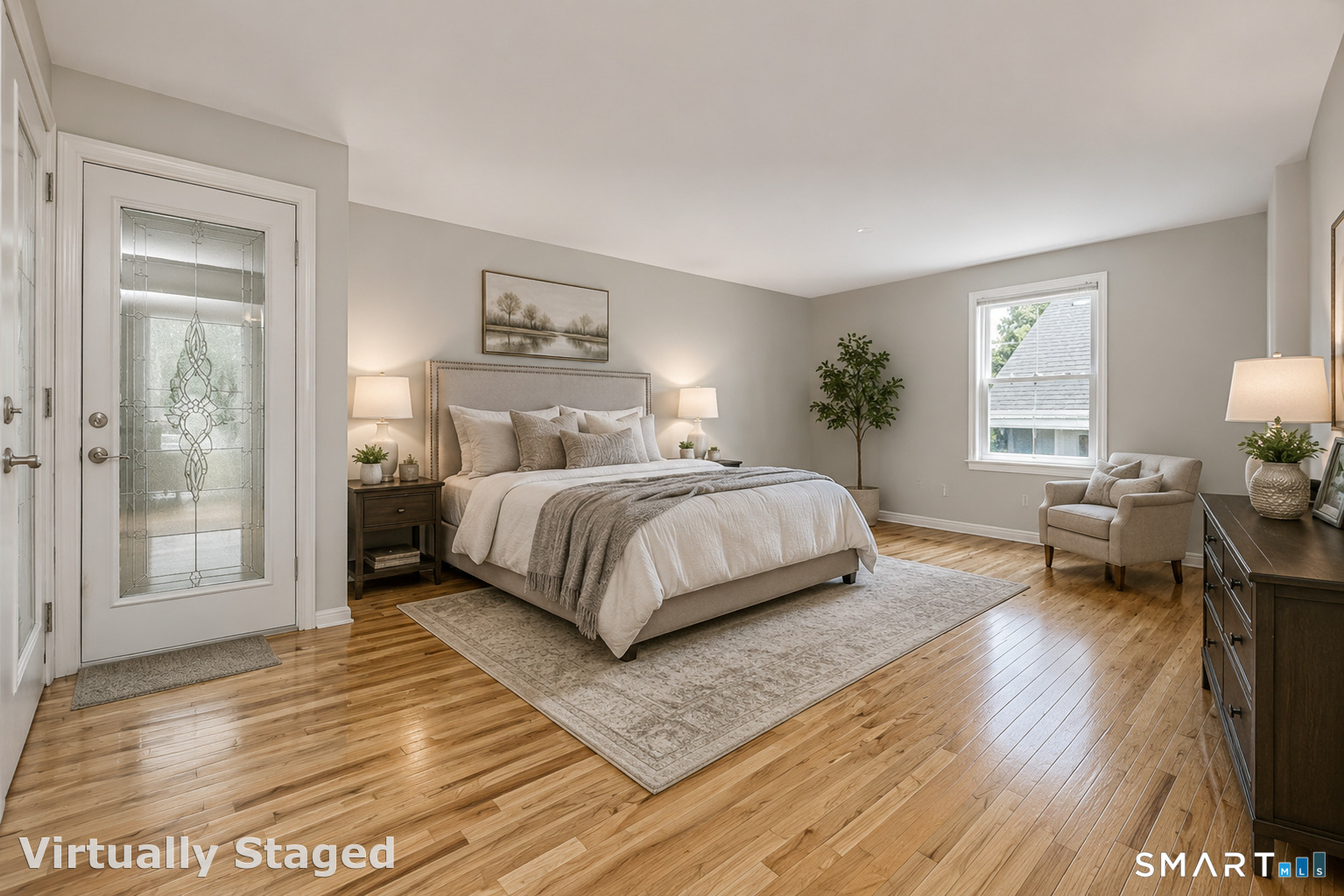 20 Wallace Street Shelton CT 06484