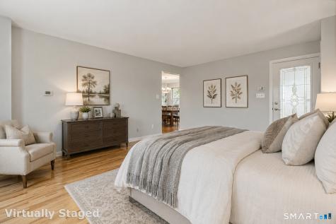 20 Wallace Street Shelton CT 06484