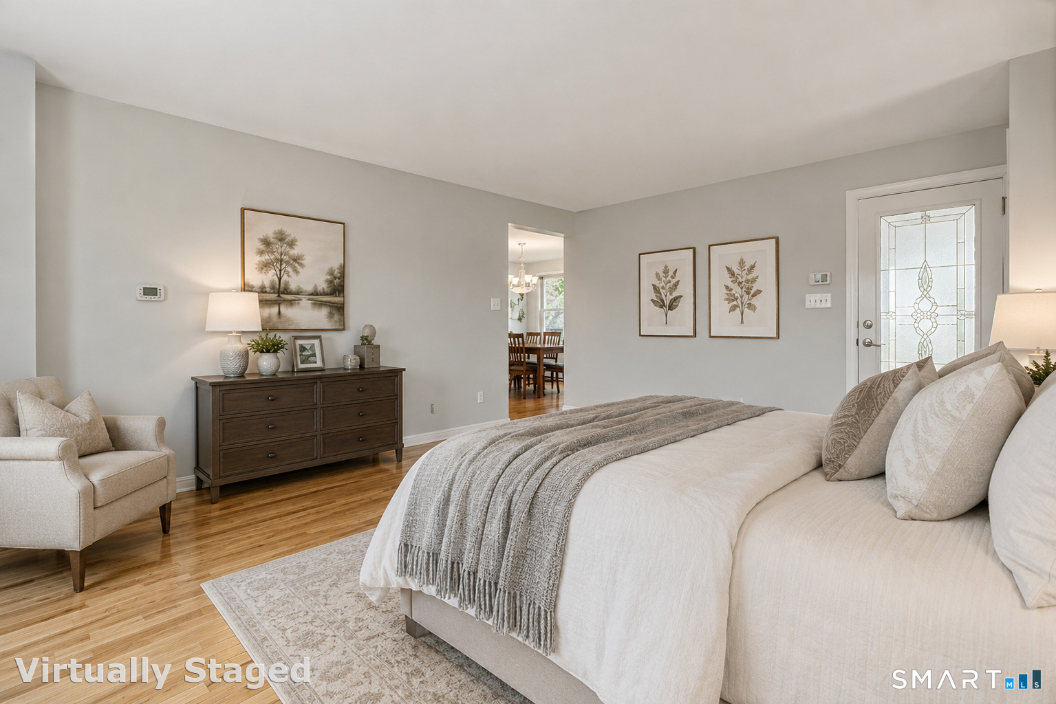 20 Wallace Street Shelton CT 06484
