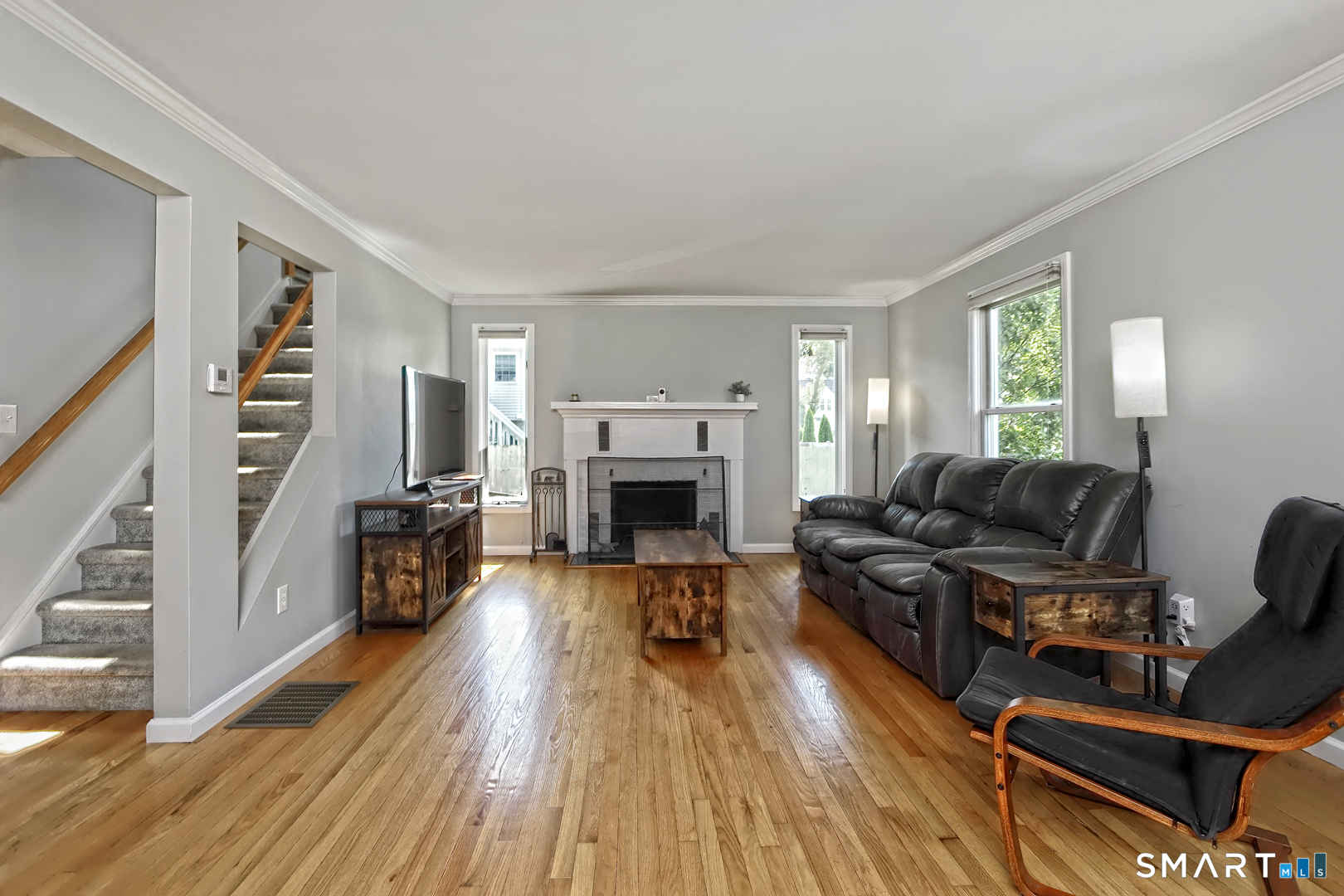 20 Wallace Street Shelton CT 06484