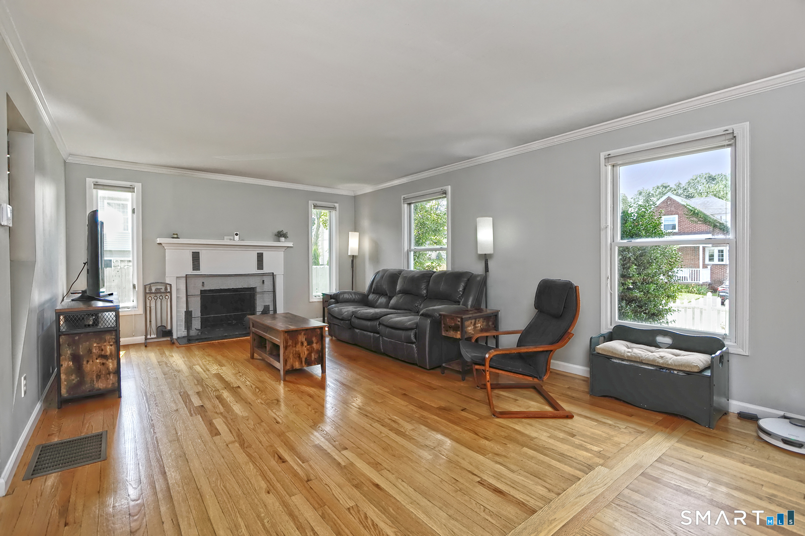 20 Wallace Street Shelton CT 06484
