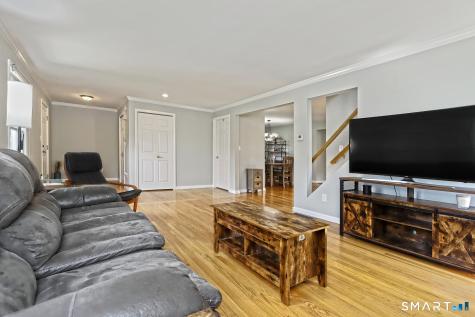 20 Wallace Street Shelton CT 06484