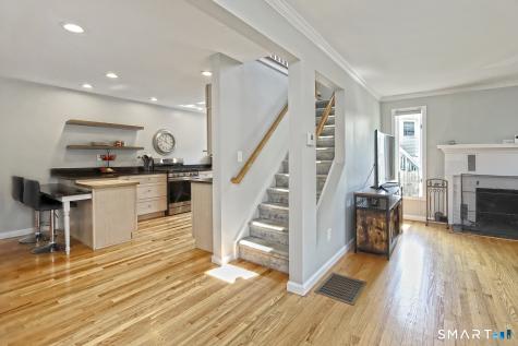 20 Wallace Street Shelton CT 06484
