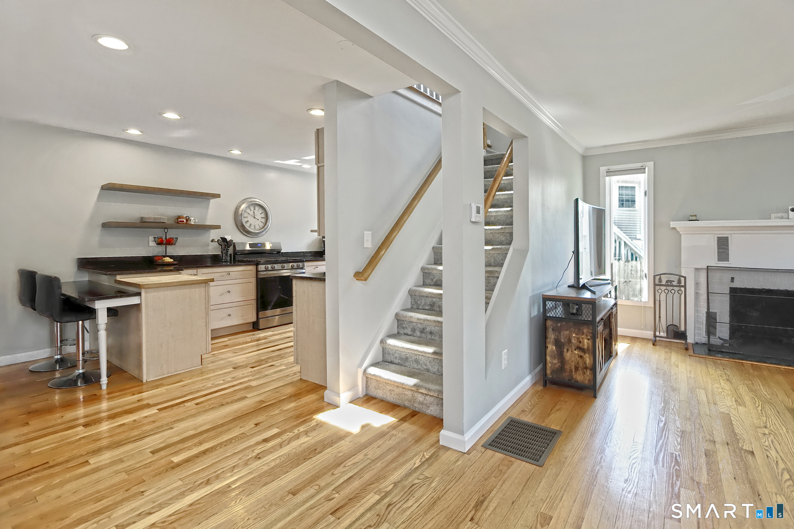 20 Wallace Street Shelton CT 06484