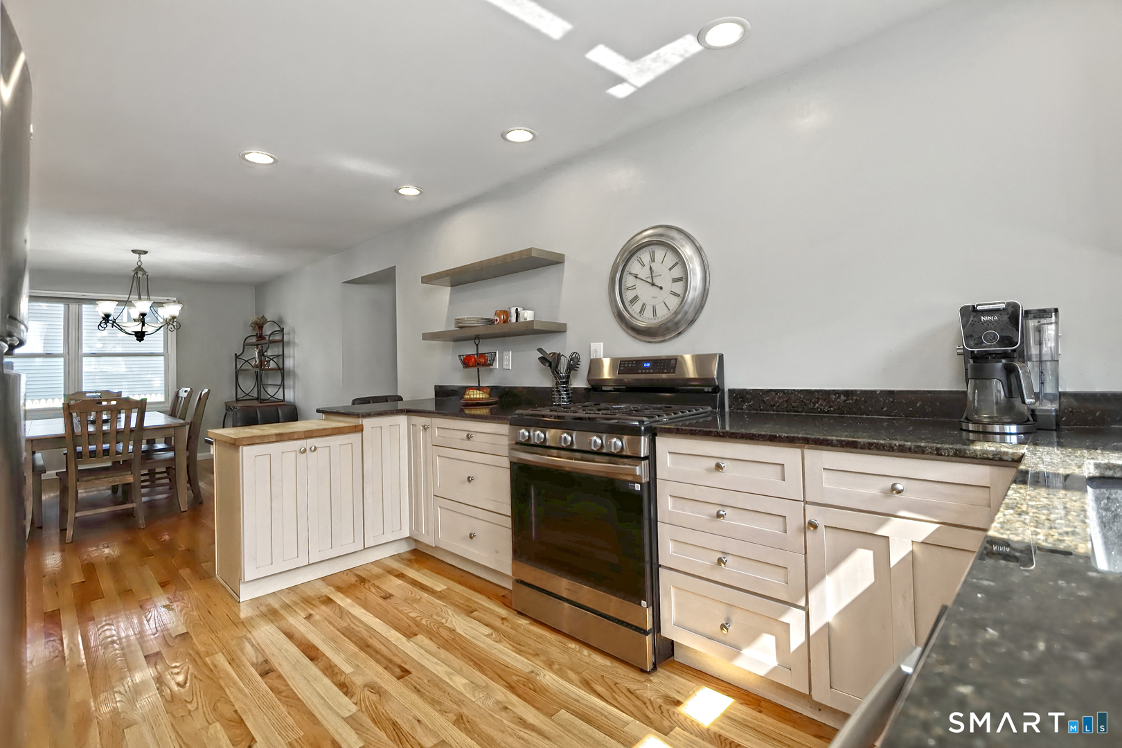20 Wallace Street Shelton CT 06484
