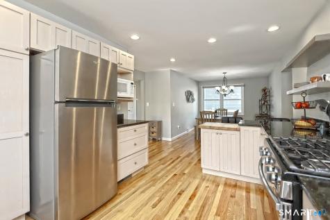 20 Wallace Street Shelton CT 06484