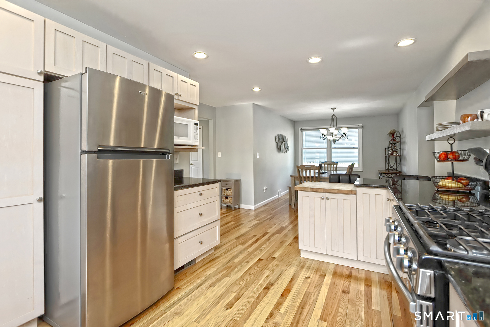 20 Wallace Street Shelton CT 06484