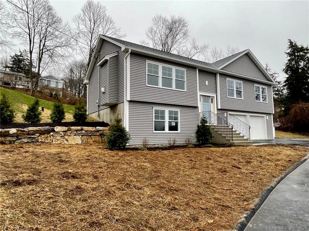 37 Payne Road Bethel CT 06801