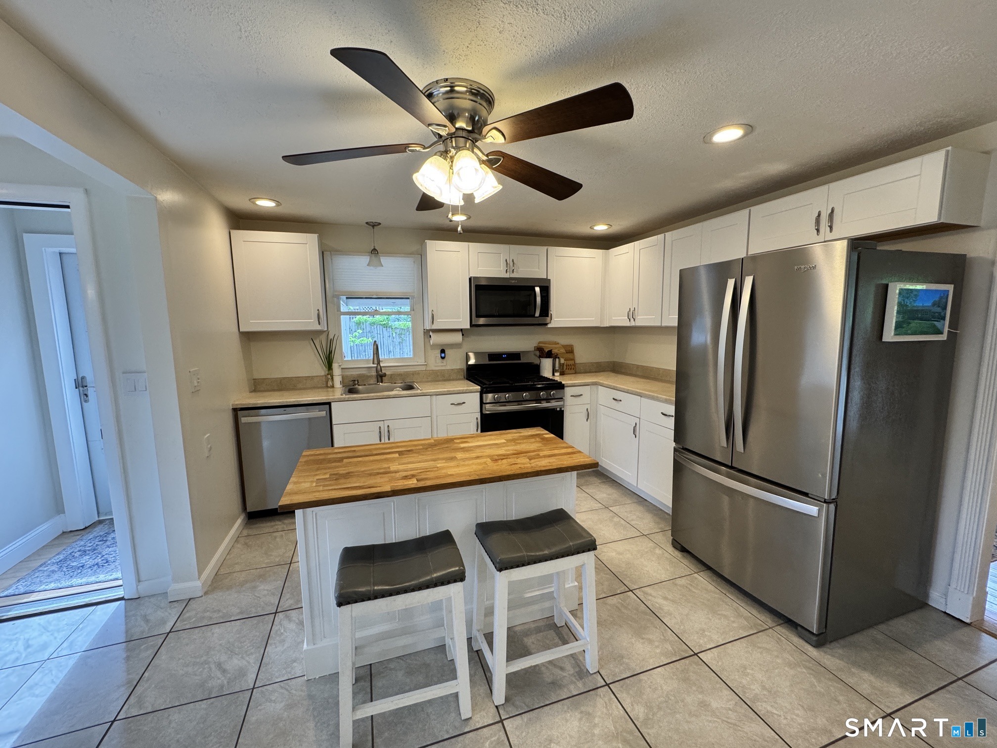 93 Georgia Road Montville CT 06370