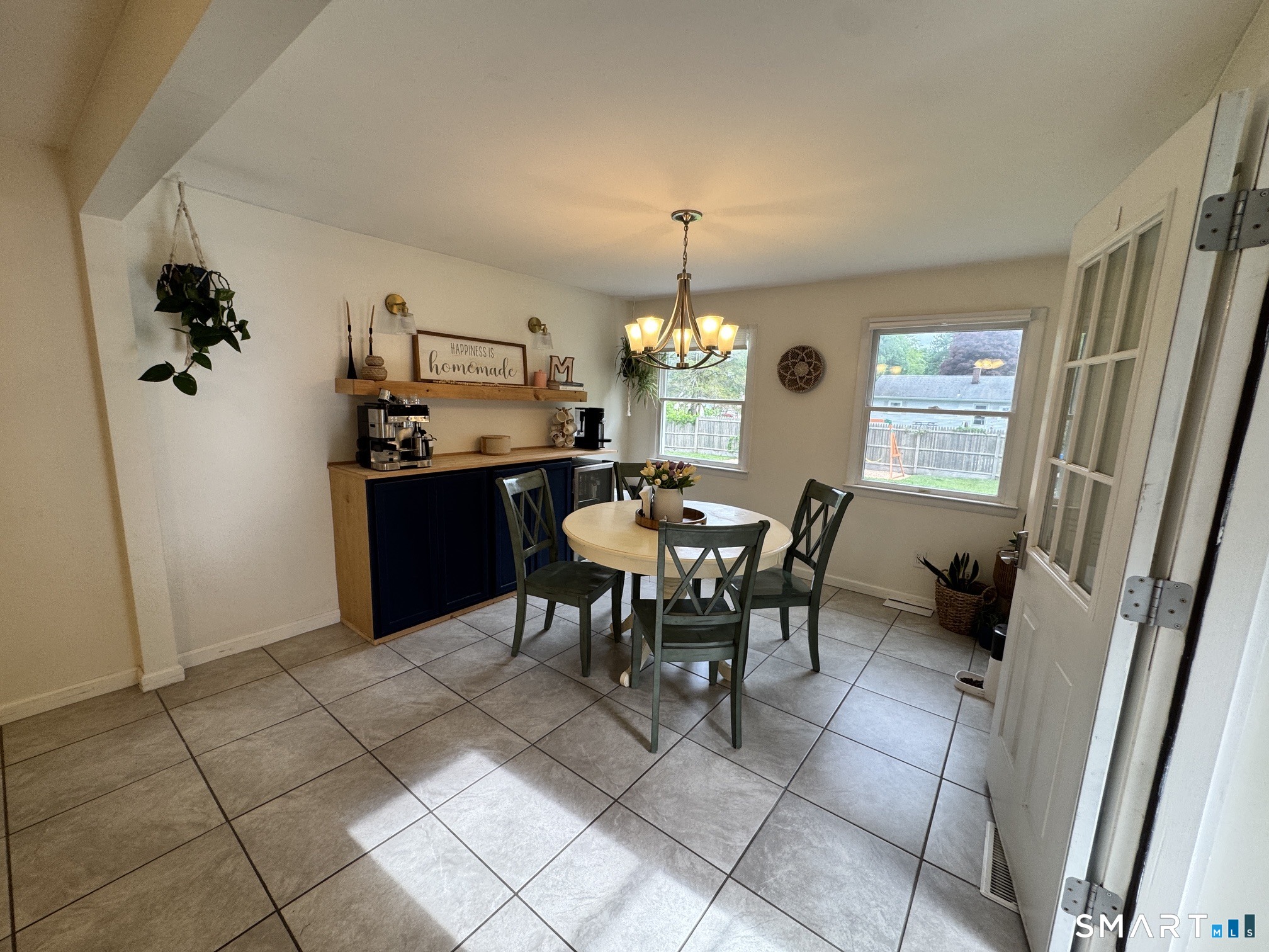 93 Georgia Road Montville CT 06370