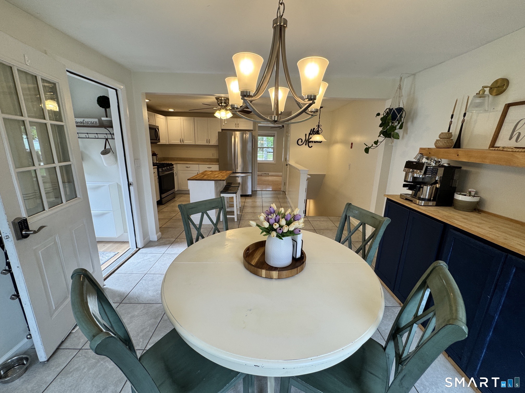 93 Georgia Road Montville CT 06370