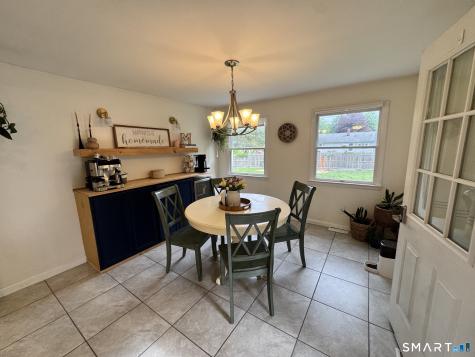 93 Georgia Road Montville CT 06370