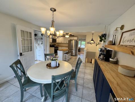 93 Georgia Road Montville CT 06370