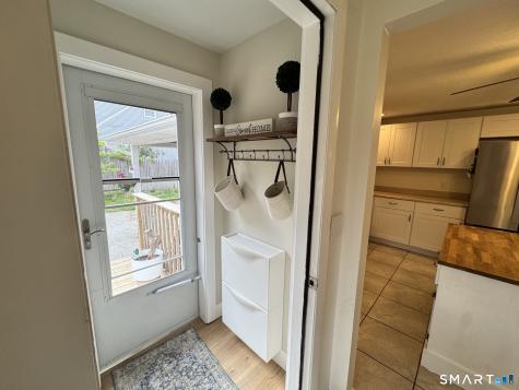 93 Georgia Road Montville CT 06370