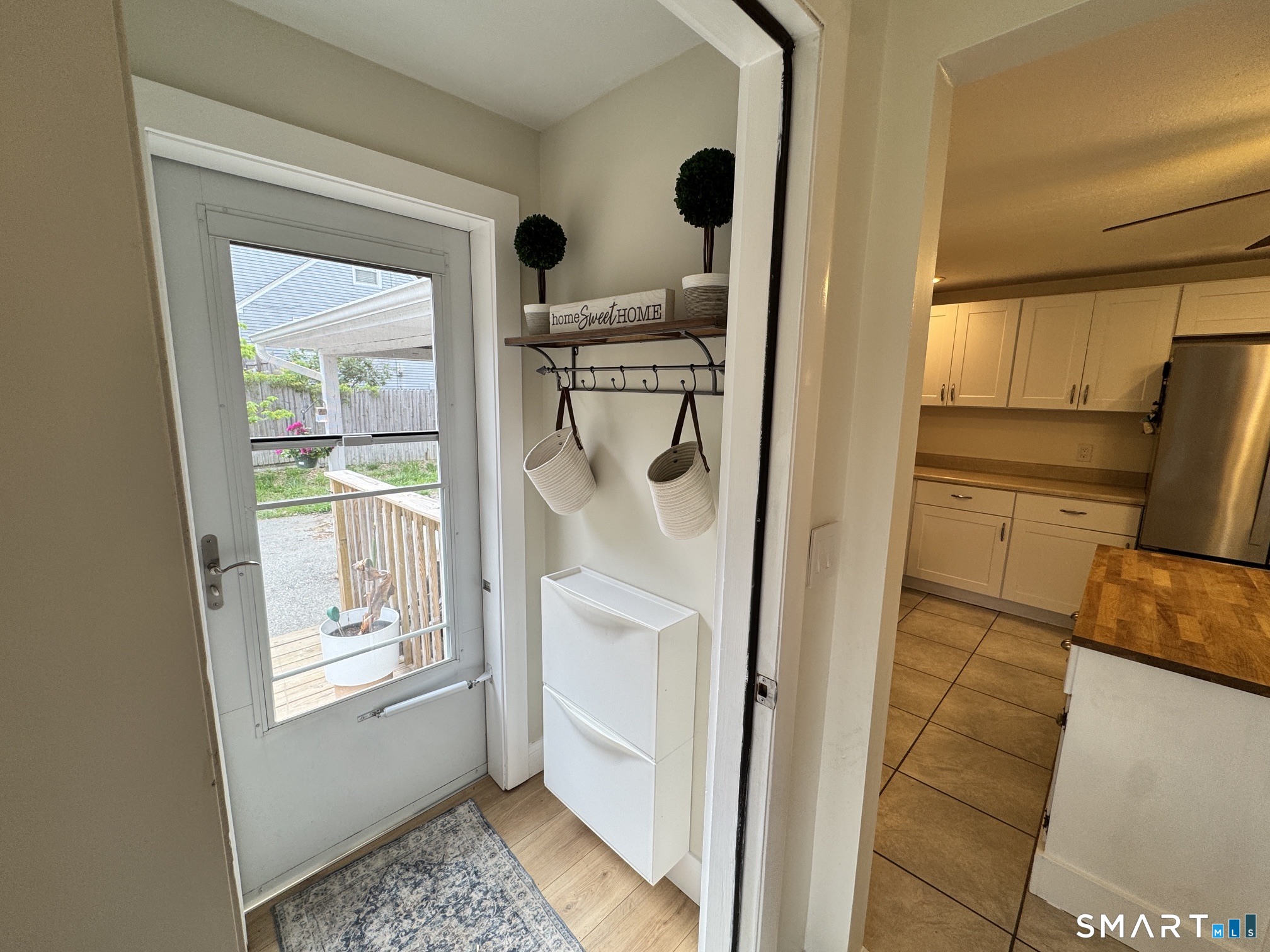 93 Georgia Road Montville CT 06370