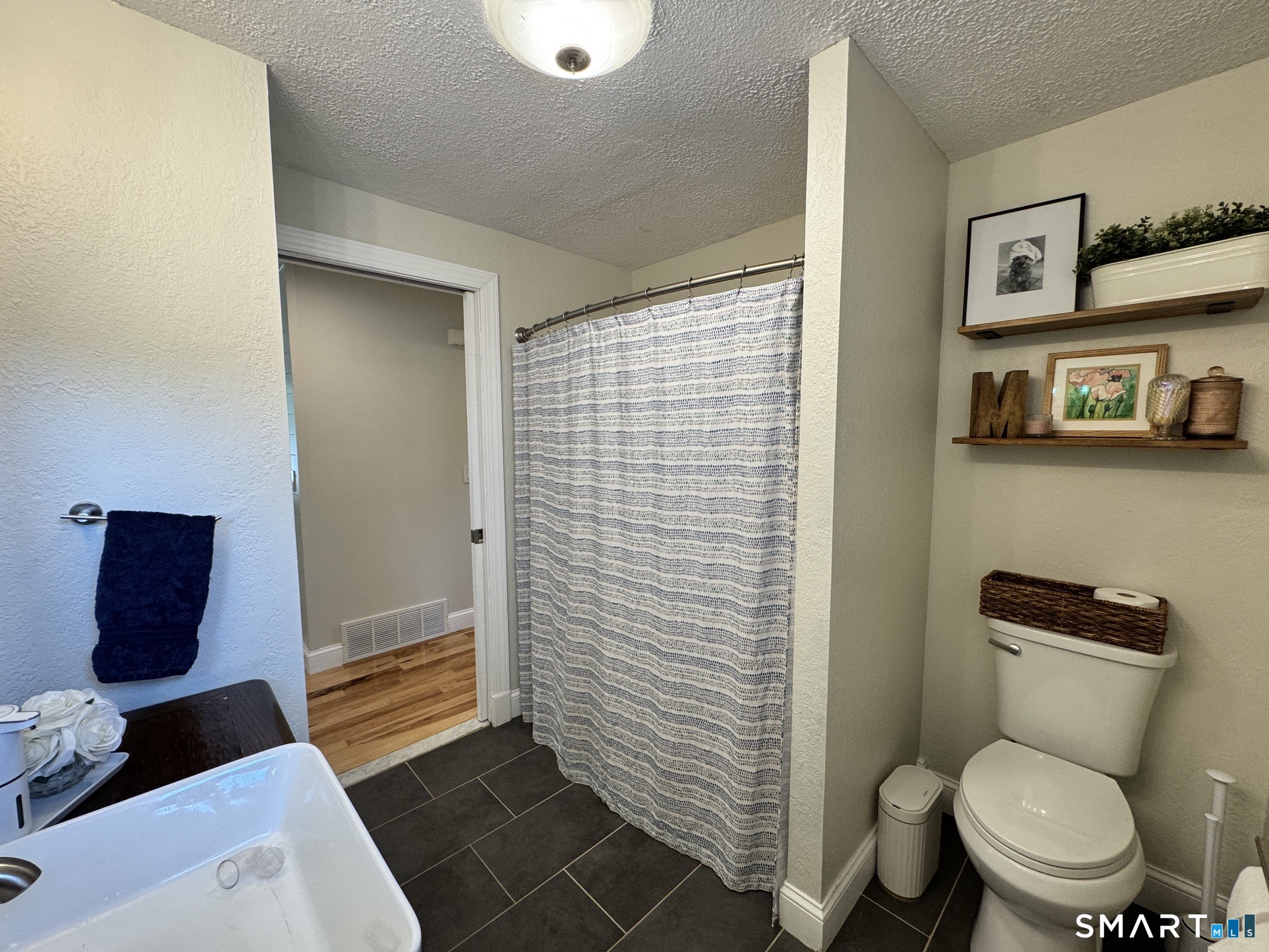 93 Georgia Road Montville CT 06370